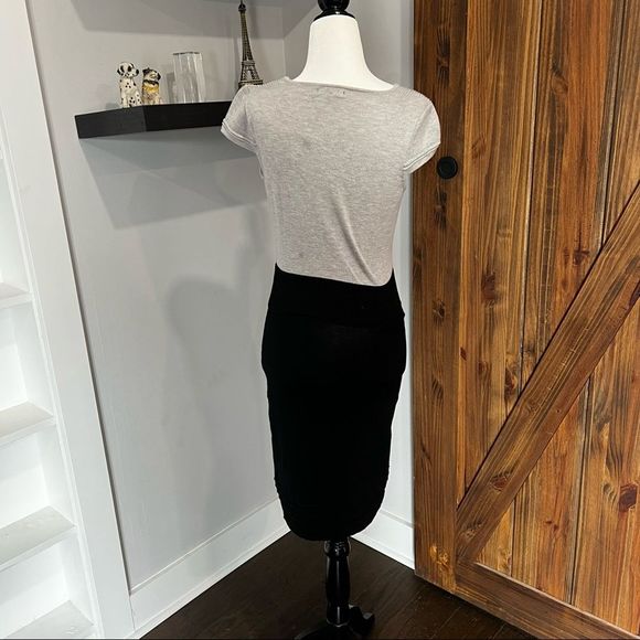 Elogy Dress - Picture 6 of 7